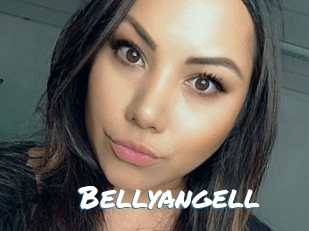 Bellyangell
