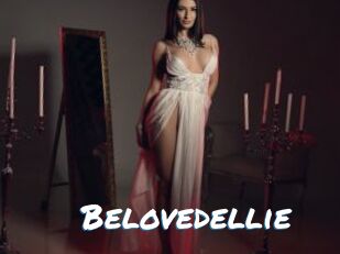 Belovedellie