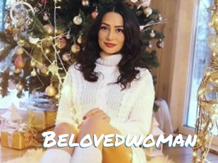 belovedwoman Max 50