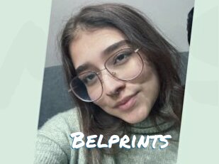 Belprints