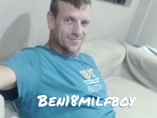 Ben18milfboy