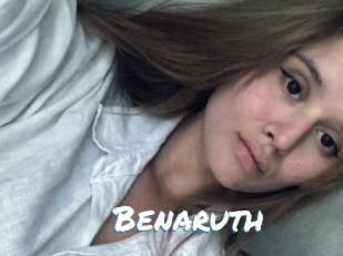 Benaruth
