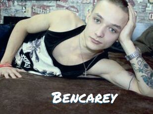 Bencarey