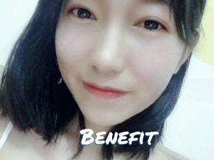 Benefit