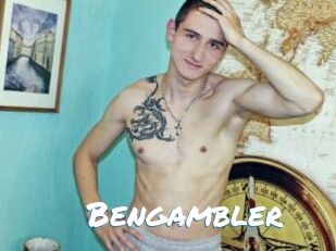 Bengambler