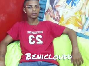 Benicloudd