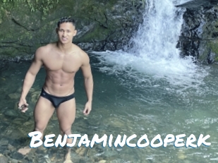 Benjamincooperk