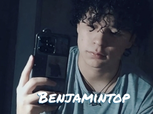benjamintop Max 50