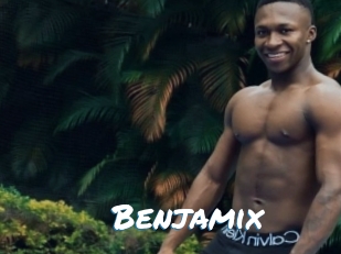 Benjamix