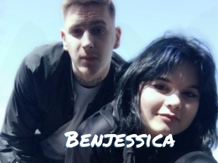 Benjessica