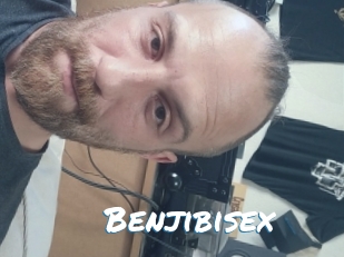 Benjibisex