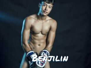 Benjilin