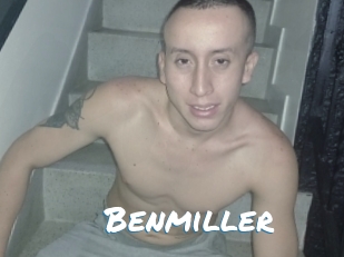 Benmiller