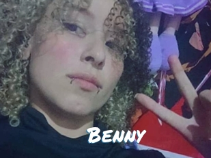 Benny