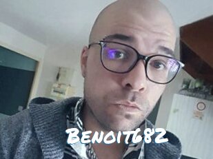Benoit682