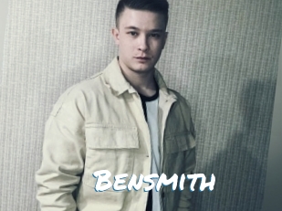 Bensmith
