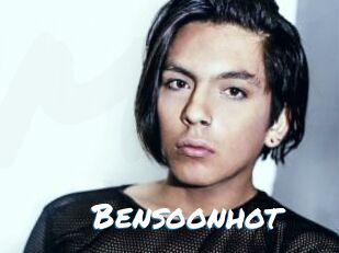 Bensoonhot