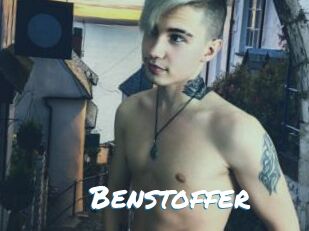 Benstoffer