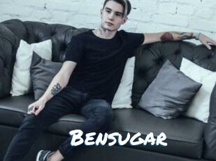 Bensugar