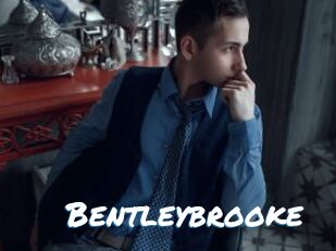 Bentleybrooke