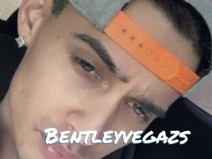 Bentleyvegazs