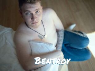 Bentroy