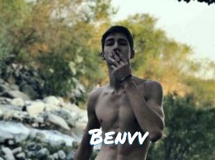 Benvv