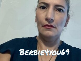 Berbie4you69
