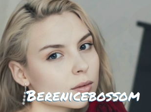 berenicebossom Max 50