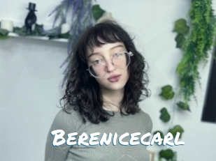 Berenicecarl