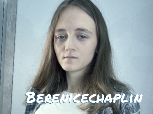 Berenicechaplin