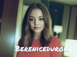 Berenicedurow
