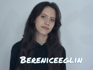 Bereniceeglin