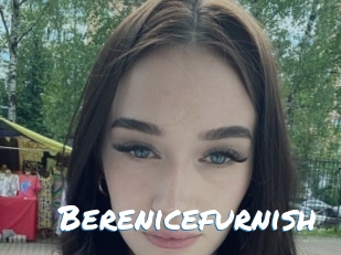 Berenicefurnish