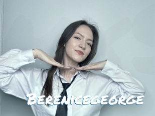 Berenicegeorge