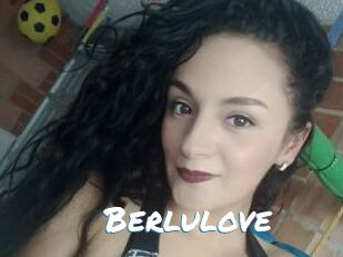 Berlulove