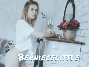 Berniecelittle