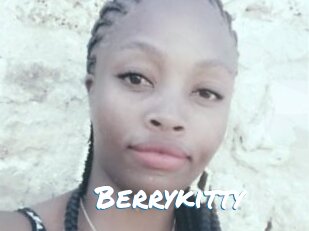 Berrykitty