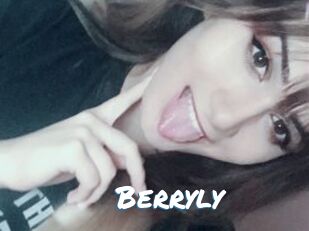 Berryly