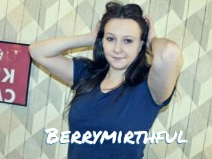 Berrymirthful