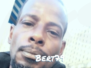 Bert79