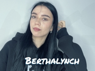 Berthalynch