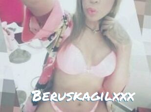 Beruskagilxxx