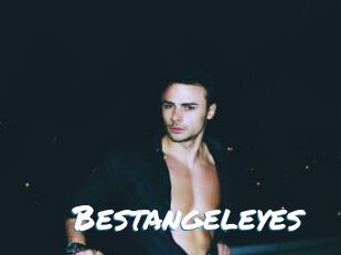 Bestangeleyes