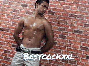 Bestcockxxl