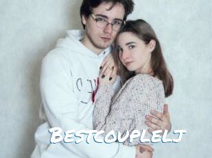 Bestcouplelj