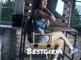 Bestgirya