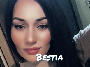Bestia