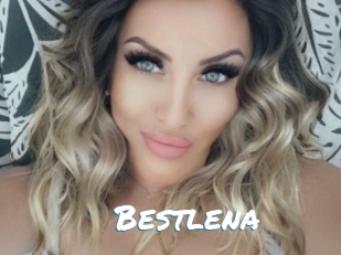 Bestlena