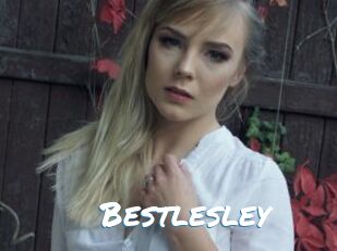 Bestlesley